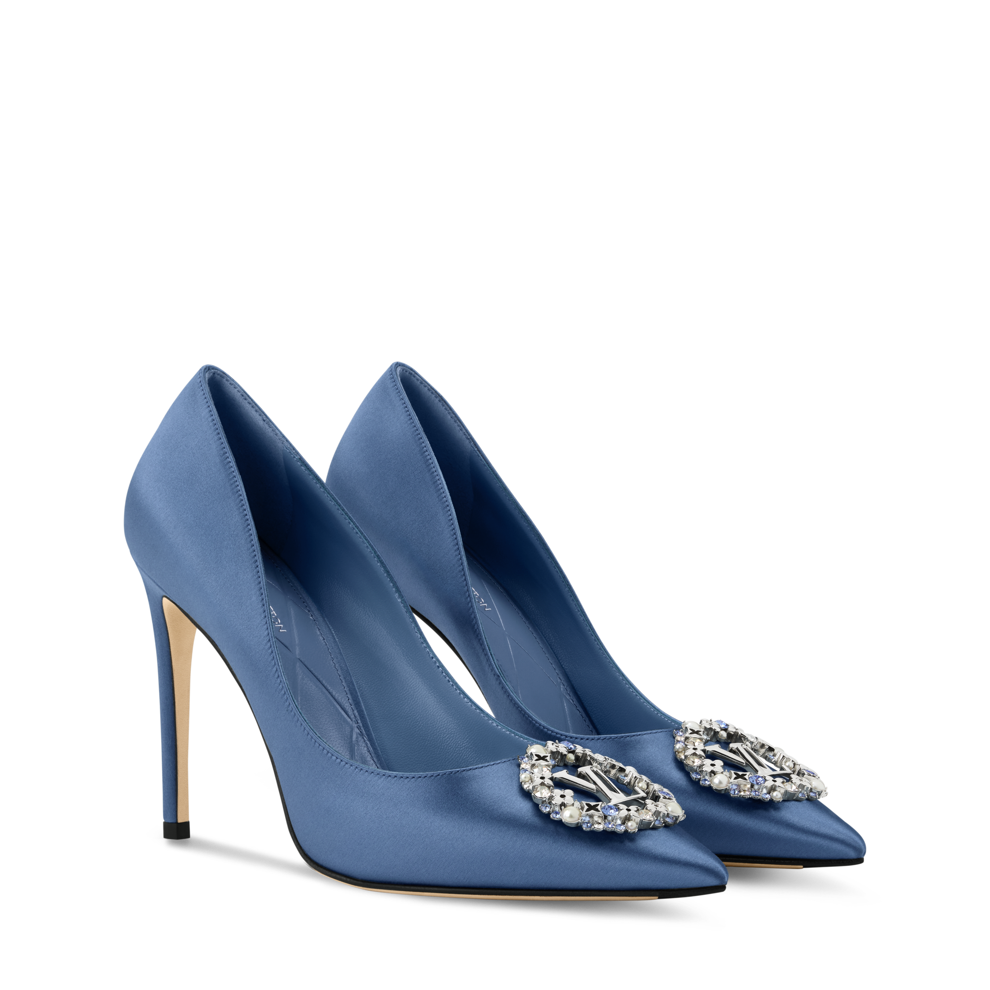 สีน้ำเงิน (ไม่มีสินค้า)