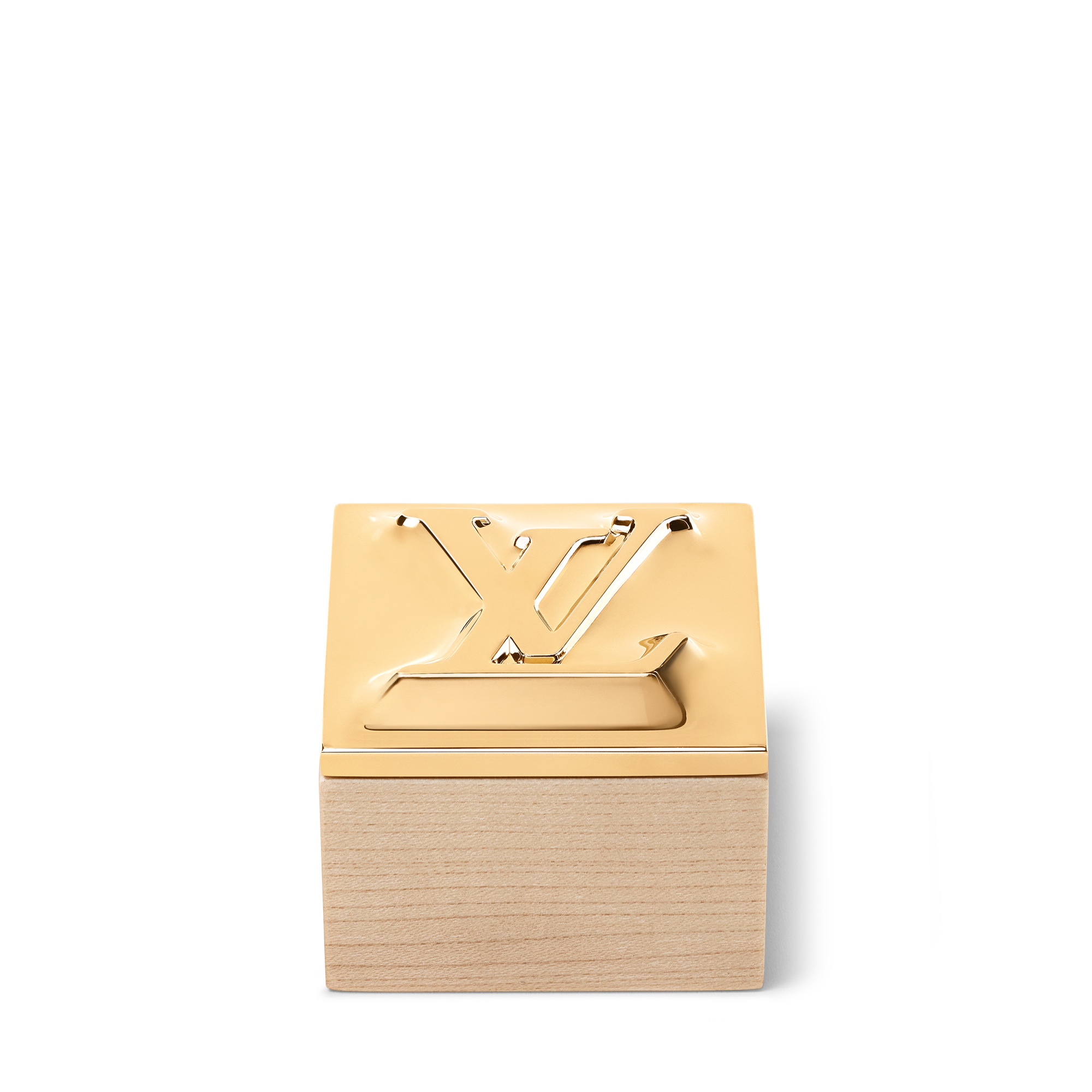 กล่องรุ่น Metalgram  in ของขวัญและการสร้างสรรค์ผลงานของคุณ