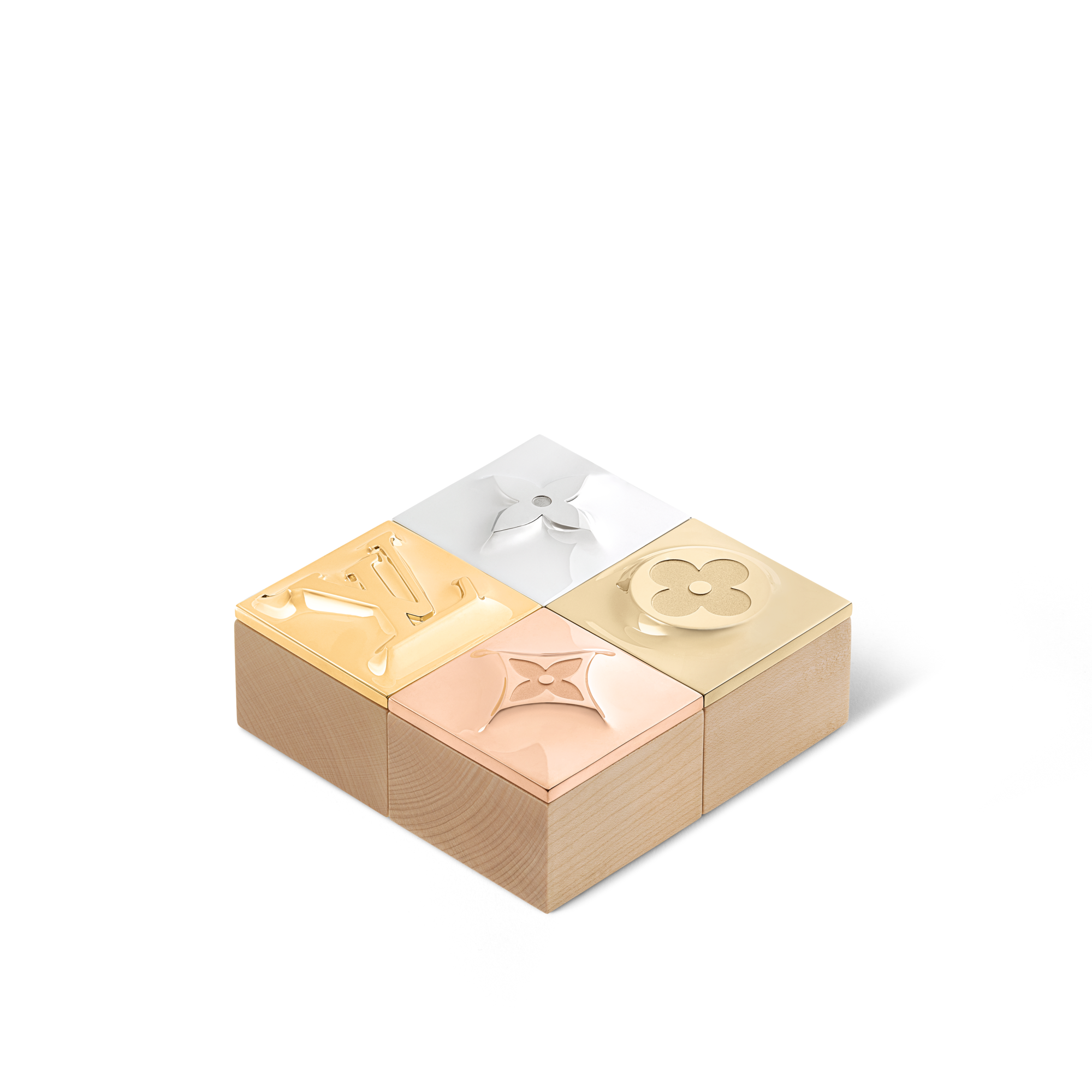 กล่องรุ่น Metalgram  in ของขวัญและการสร้างสรรค์ผลงานของคุณ