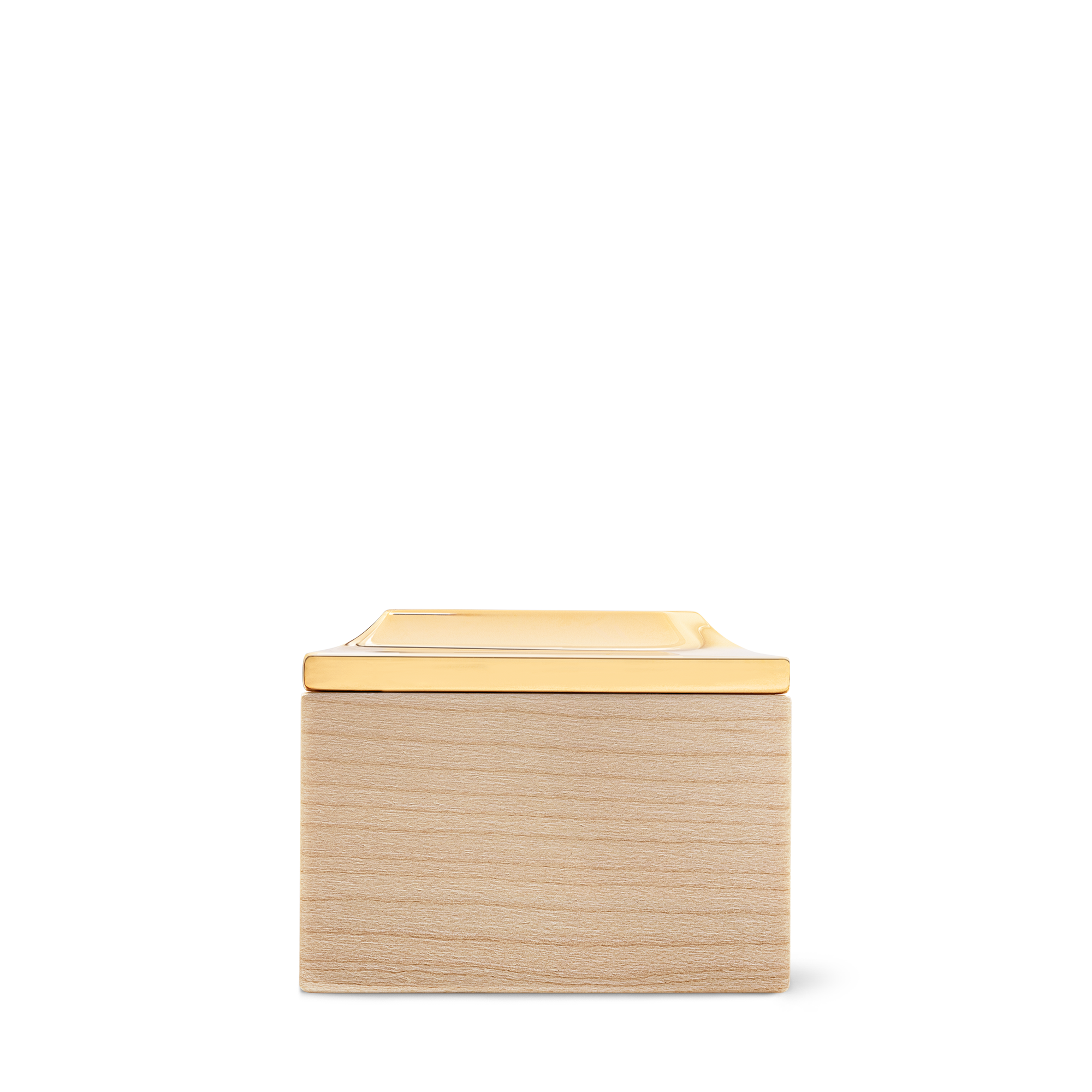 กล่องรุ่น Metalgram  in ของขวัญและการสร้างสรรค์ผลงานของคุณ