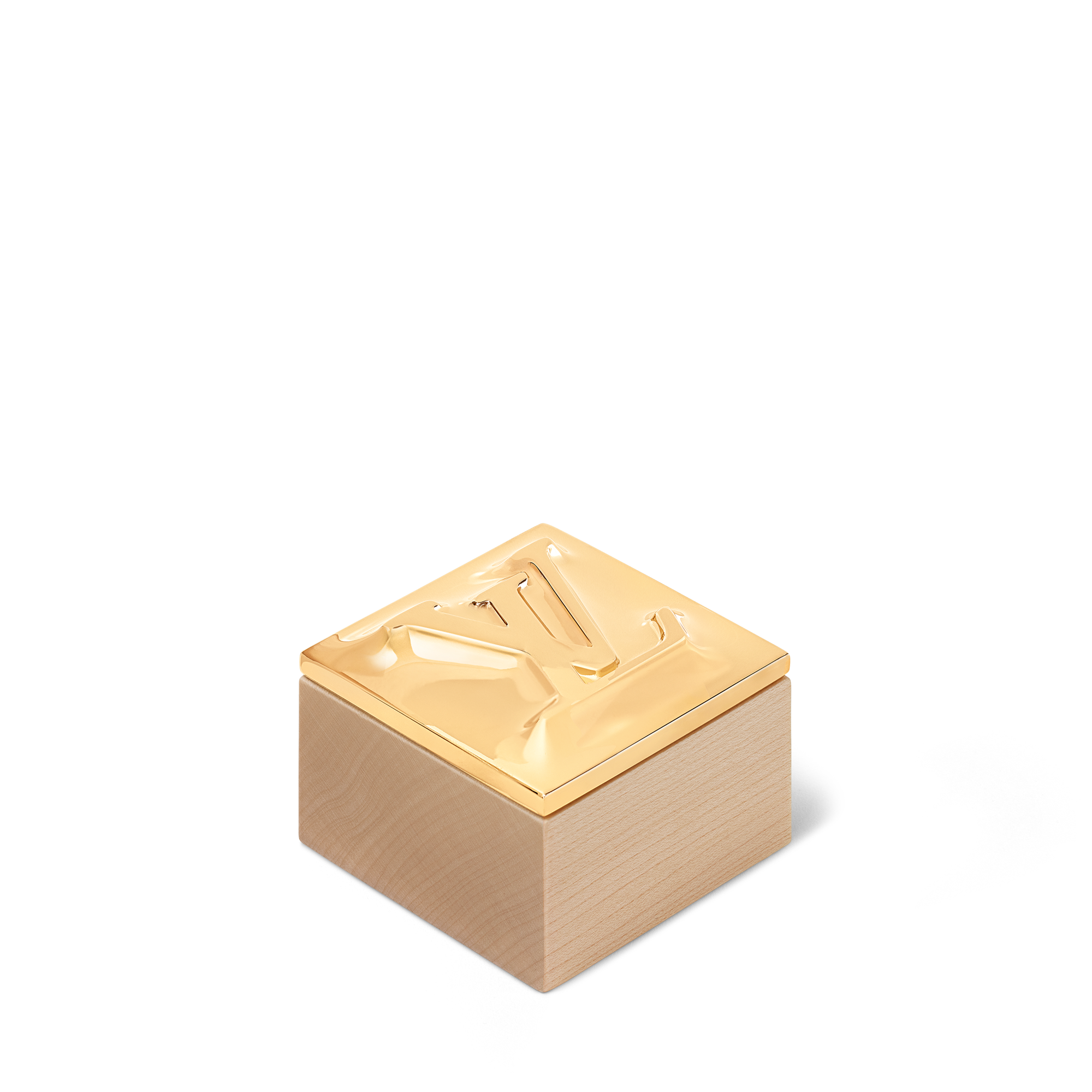 กล่องรุ่น Metalgram  in ของขวัญและการสร้างสรรค์ผลงานของคุณ