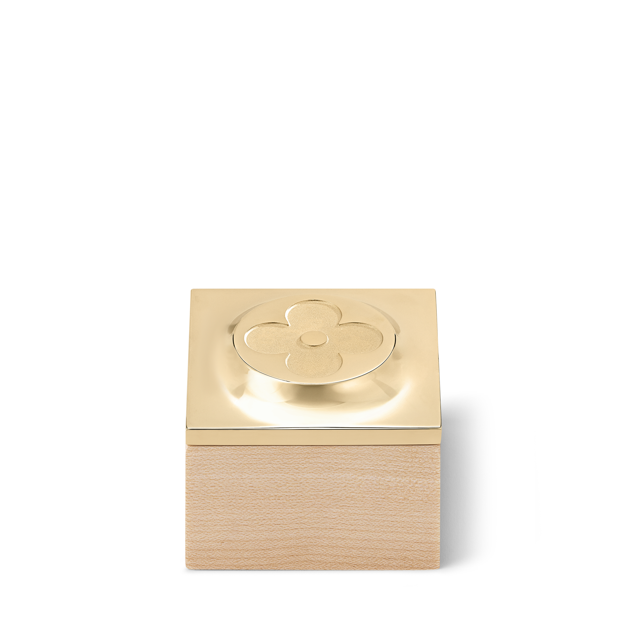 กล่องรุ่น Metalgram  in ของขวัญและการสร้างสรรค์ผลงานของคุณ