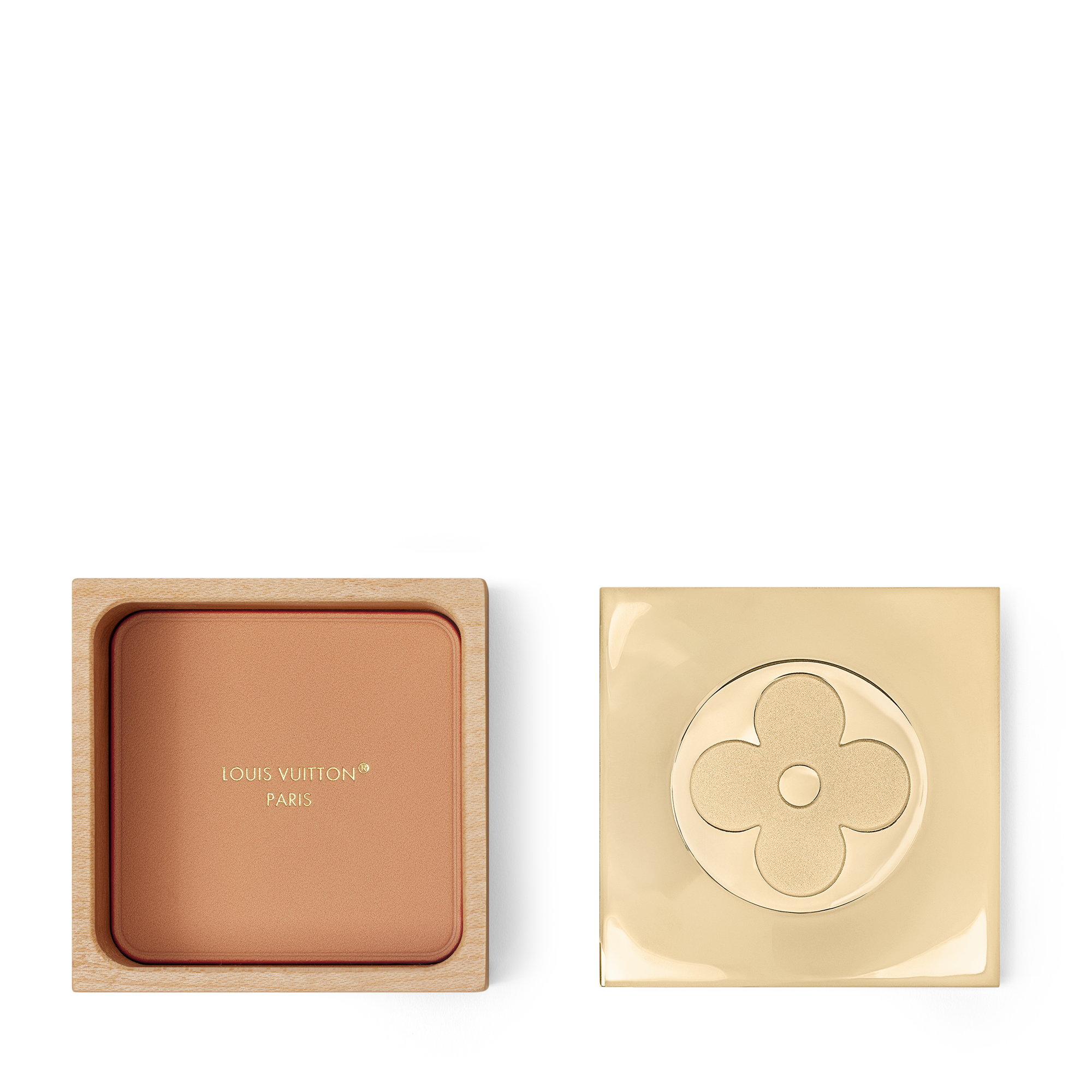 กล่องรุ่น Metalgram  in ของขวัญและการสร้างสรรค์ผลงานของคุณ