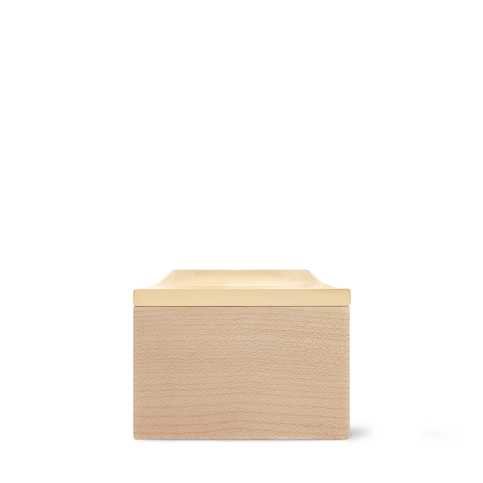 กล่องรุ่น Metalgram  in ของขวัญและการสร้างสรรค์ผลงานของคุณ