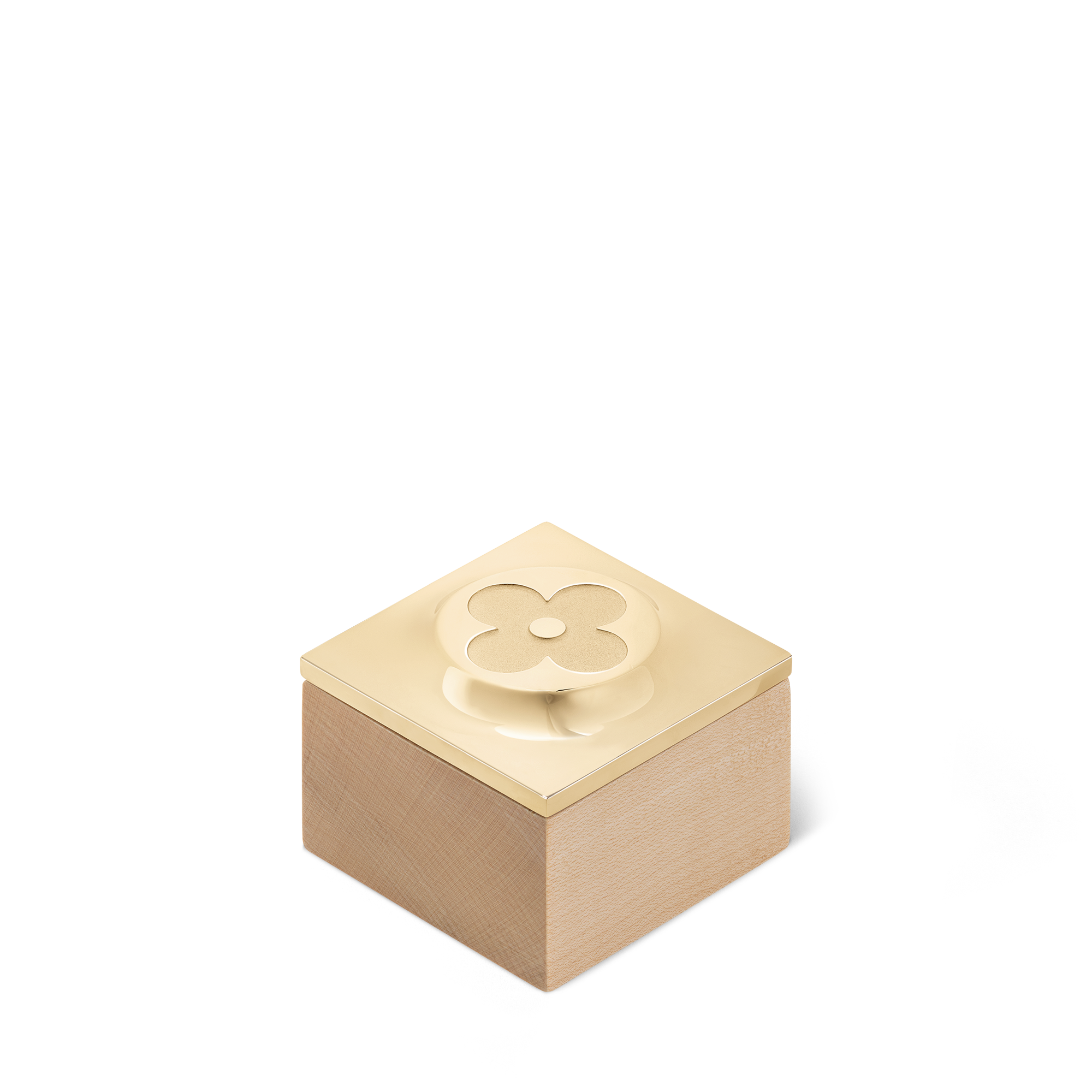 กล่องรุ่น Metalgram  in ของขวัญและการสร้างสรรค์ผลงานของคุณ