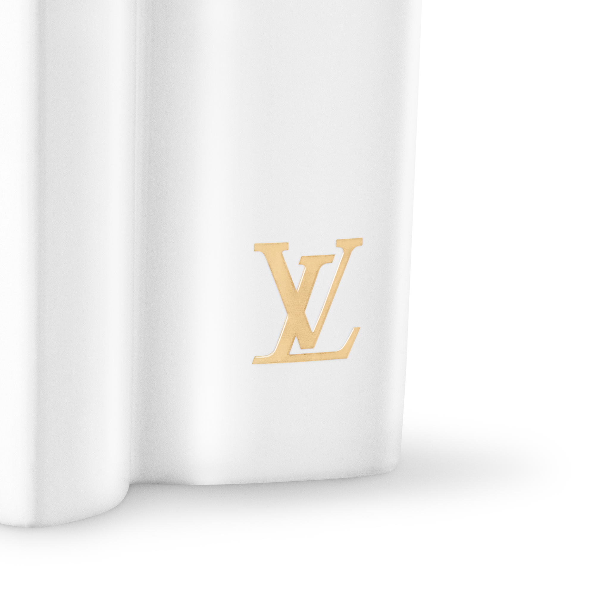 แจกันดอกไม้รุ่น Metalgram  in ของขวัญและการสร้างสรรค์ผลงานของคุณ