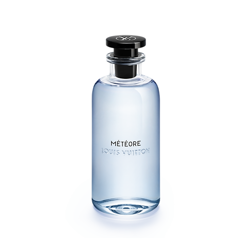 น้ำหอม Météore in น้ำหอมและความงาม's คอลเลกชัน น้ำหอมสำหรับผู้ชาย collections by Louis Vuitton (การย่อ/ขยายผลิตภัณฑ์)