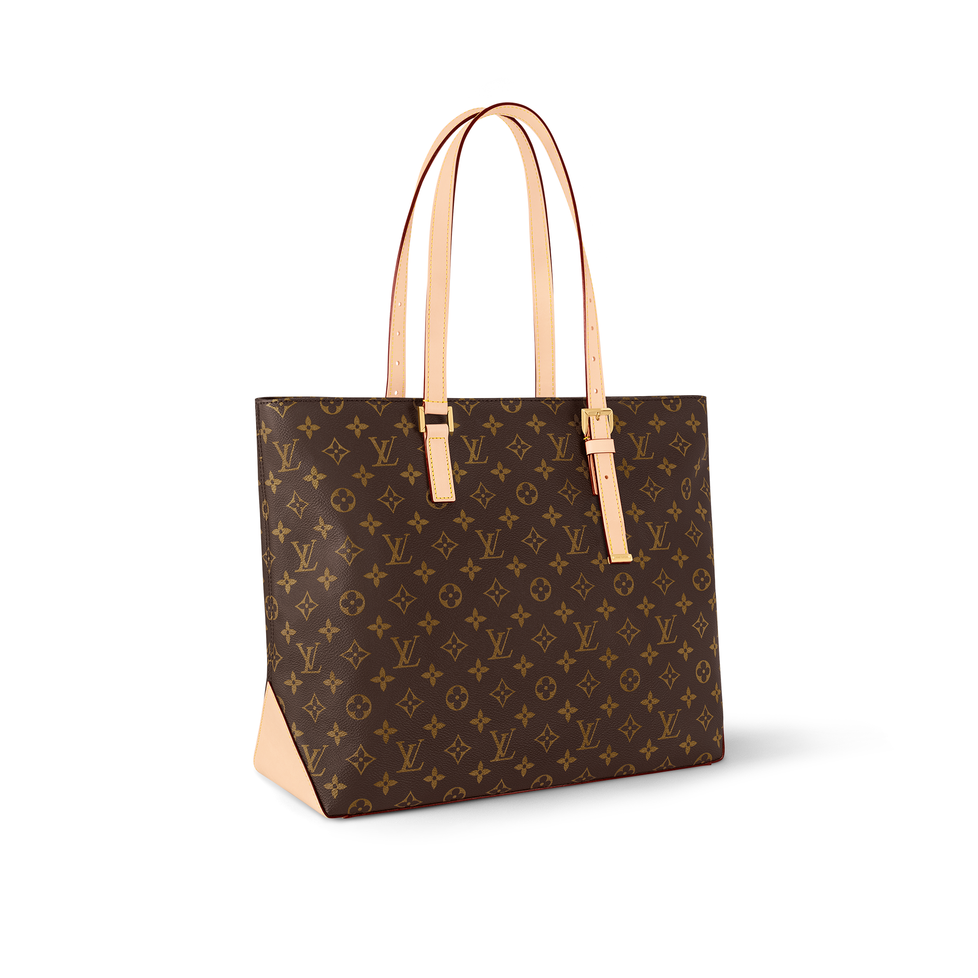 กระเป๋ารุ่น Mezzo Monogram in ผู้หญิง