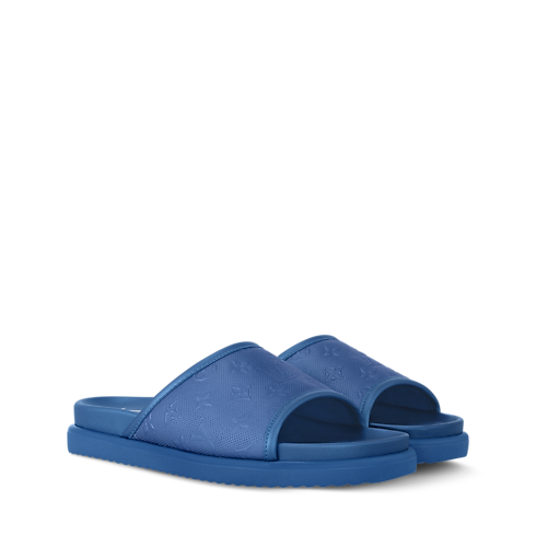 สีน้ำเงิน Marine (ไม่มีสินค้า)