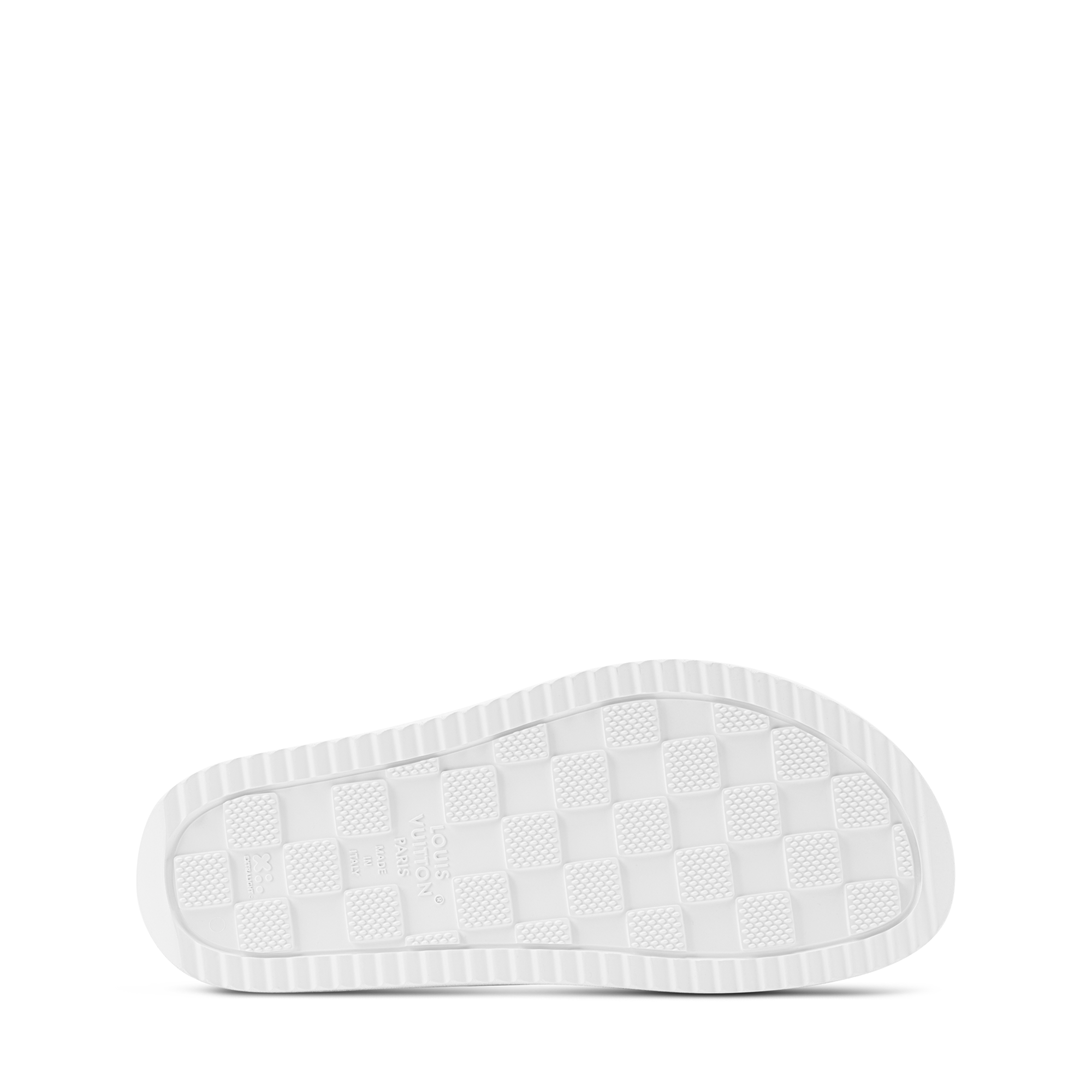 รองเท้าสวมเปิดส้นรุ่น Miami  in ผู้ชาย