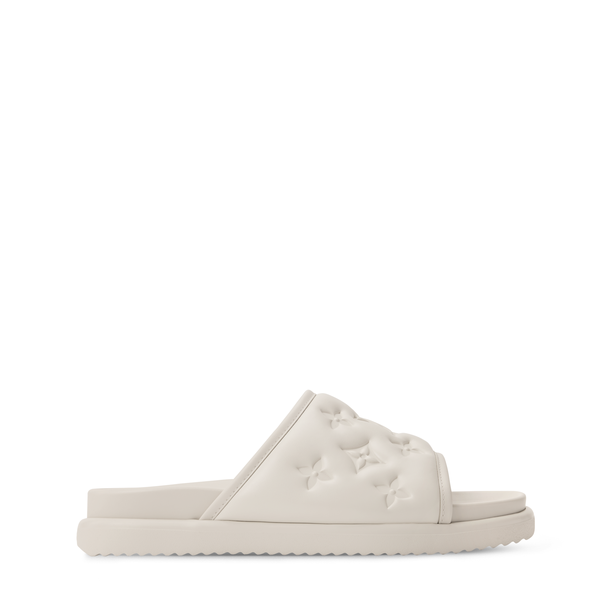 รองเท้าสวมเปิดส้นรุ่น Miami  in ผู้ชาย