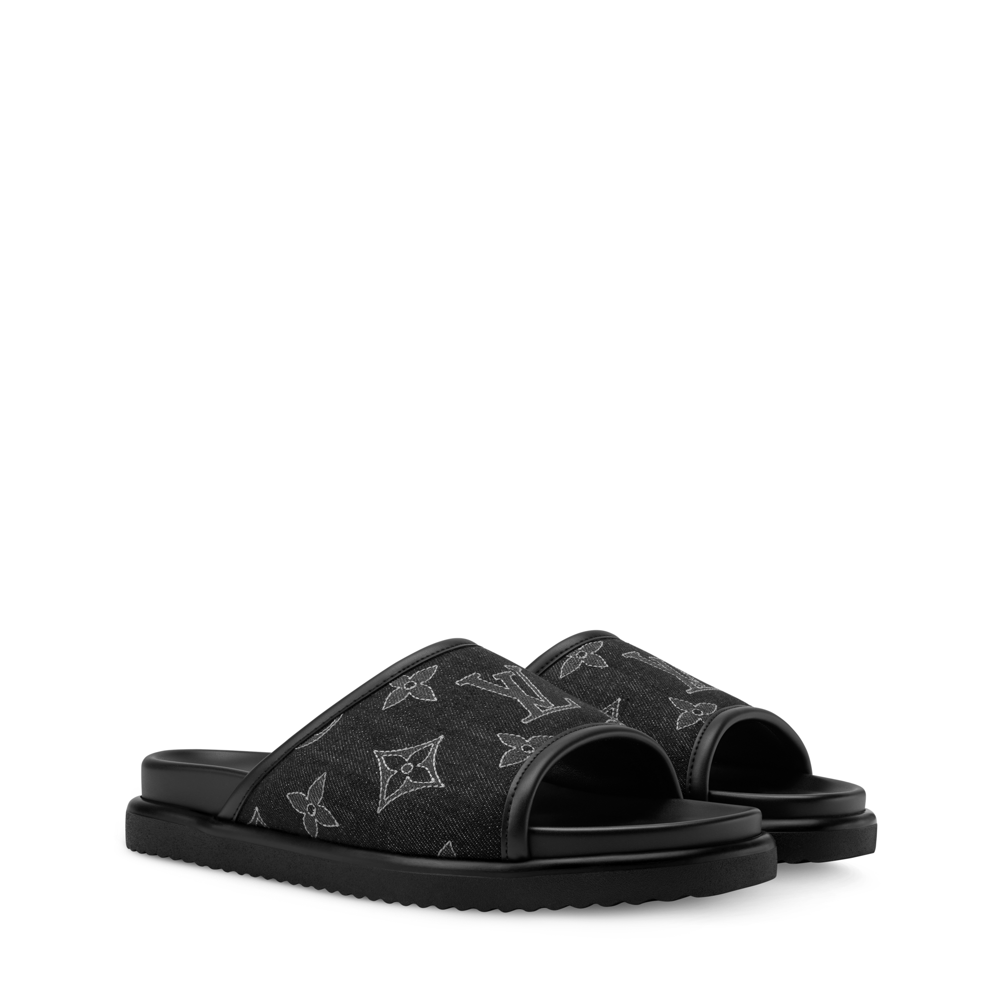 Denim Noir (ไม่มีสินค้า)