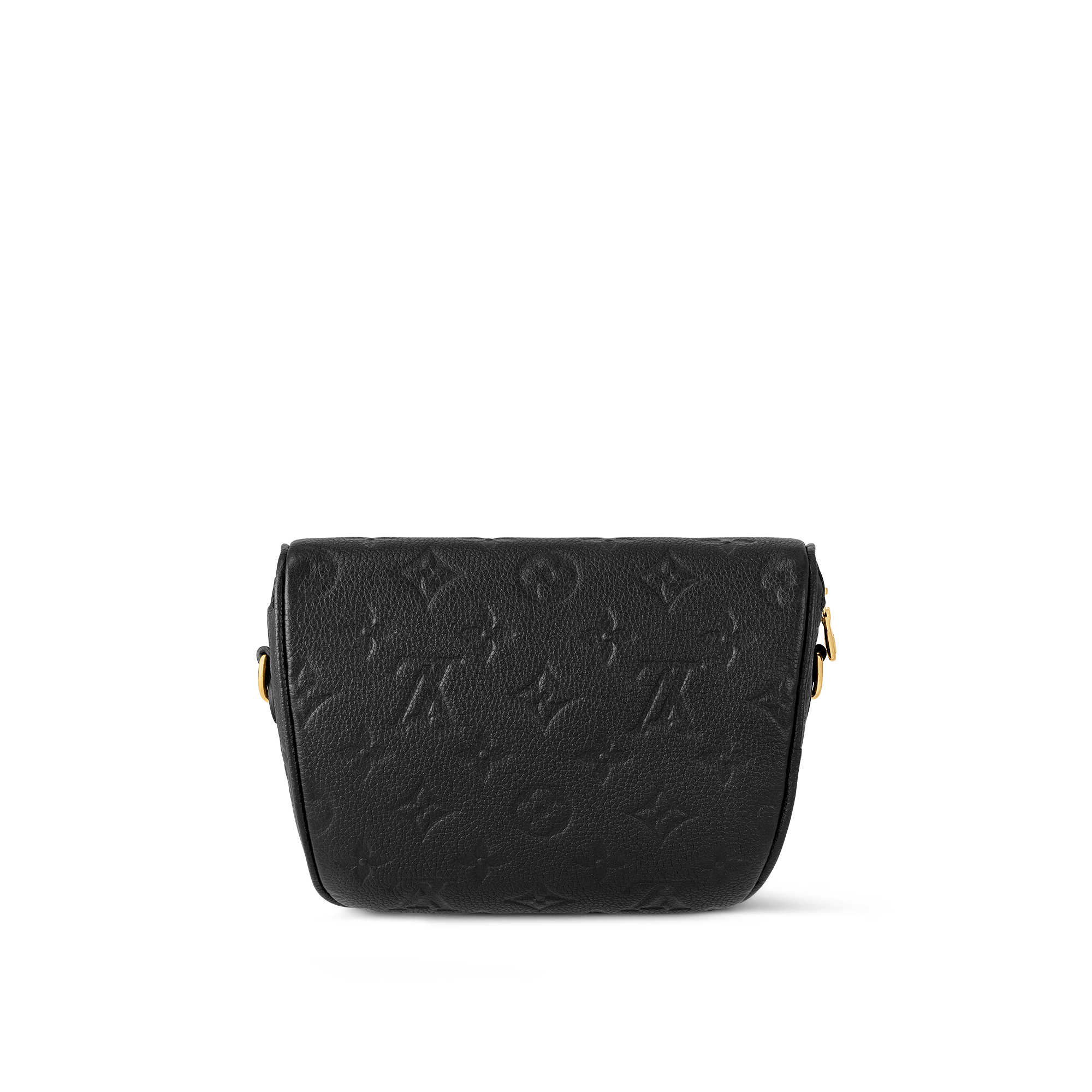 กระเป๋ารุ่น Mini Bumbag Monogram Empreinte in ผู้หญิง