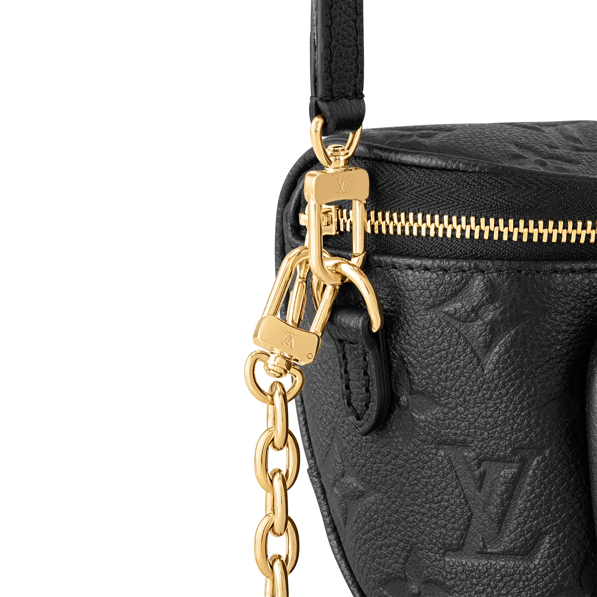กระเป๋ารุ่น Mini Bumbag Monogram Empreinte in ผู้หญิง