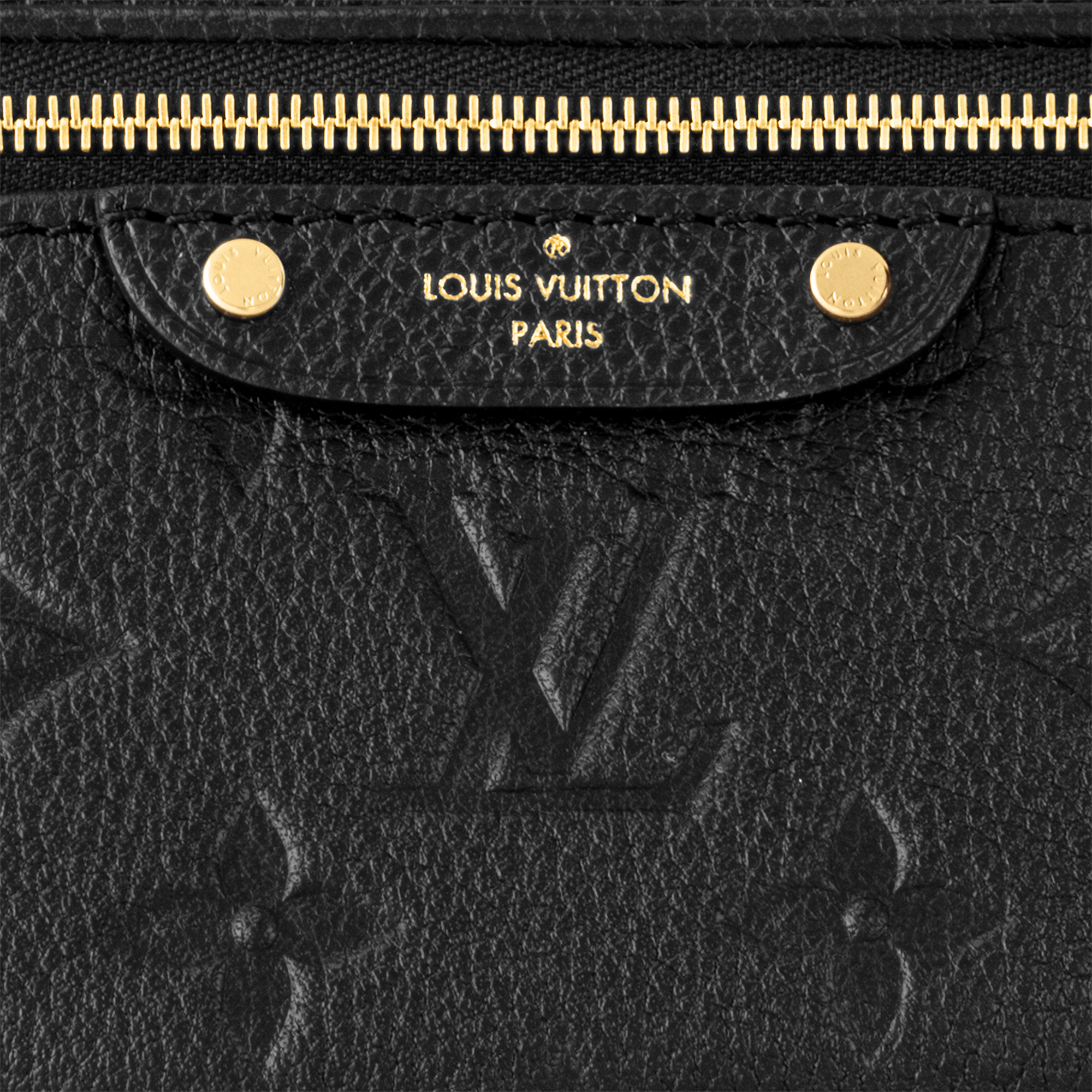 กระเป๋ารุ่น Mini Bumbag Monogram Empreinte in ผู้หญิง