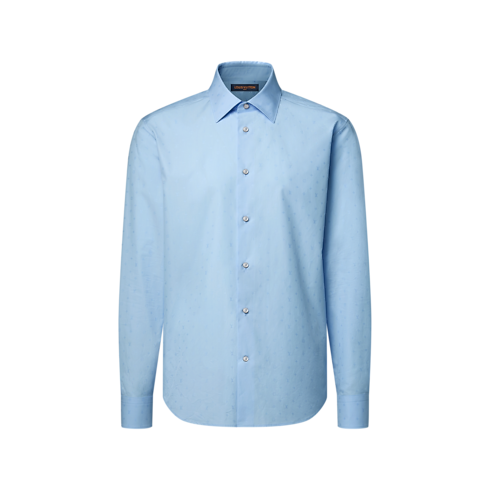 Baby Blue (ไม่มีสินค้า)