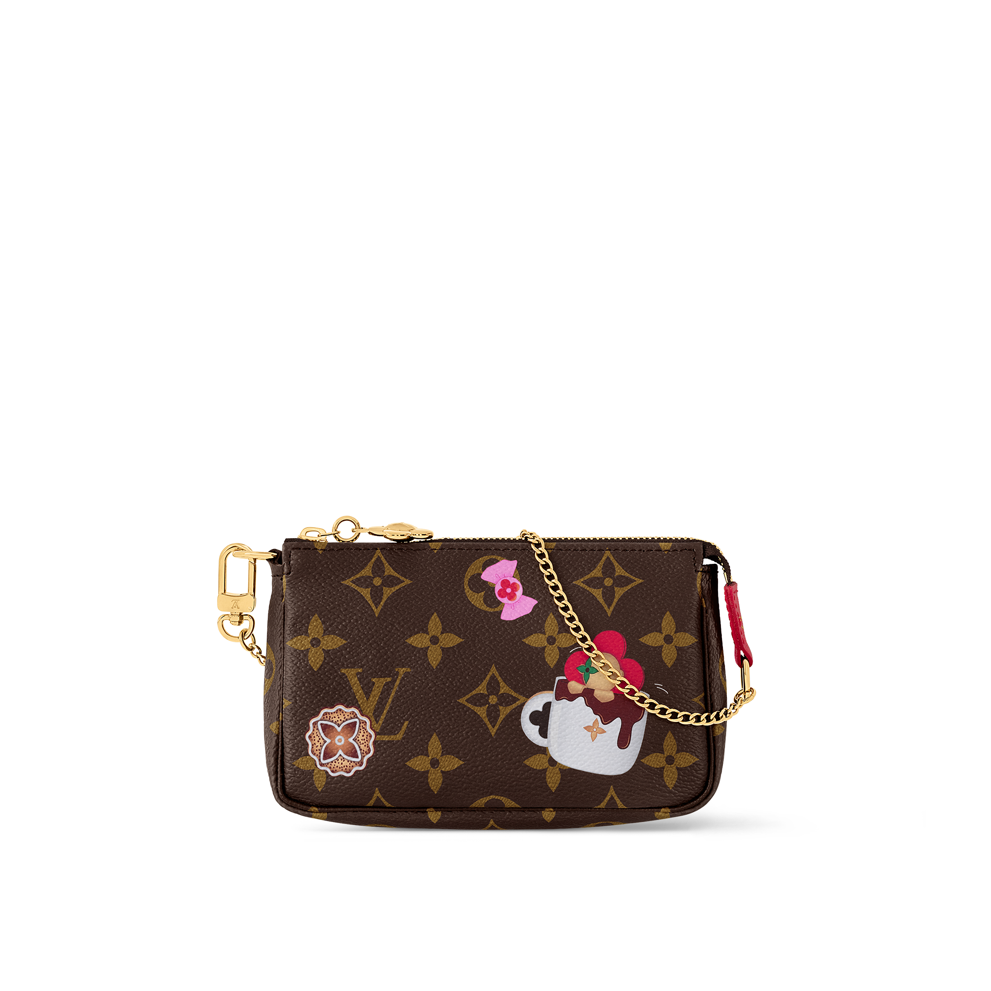 Cheap pochette city louis vuitton Clearance