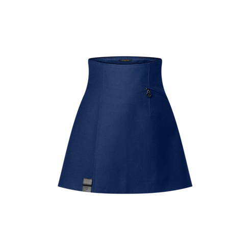 กระเป๋ารุ่น Capucines BB Capucines in ผู้หญิง's กระเป๋าถือ กระเป๋ารุ่น Capucines collections by Louis Vuitton