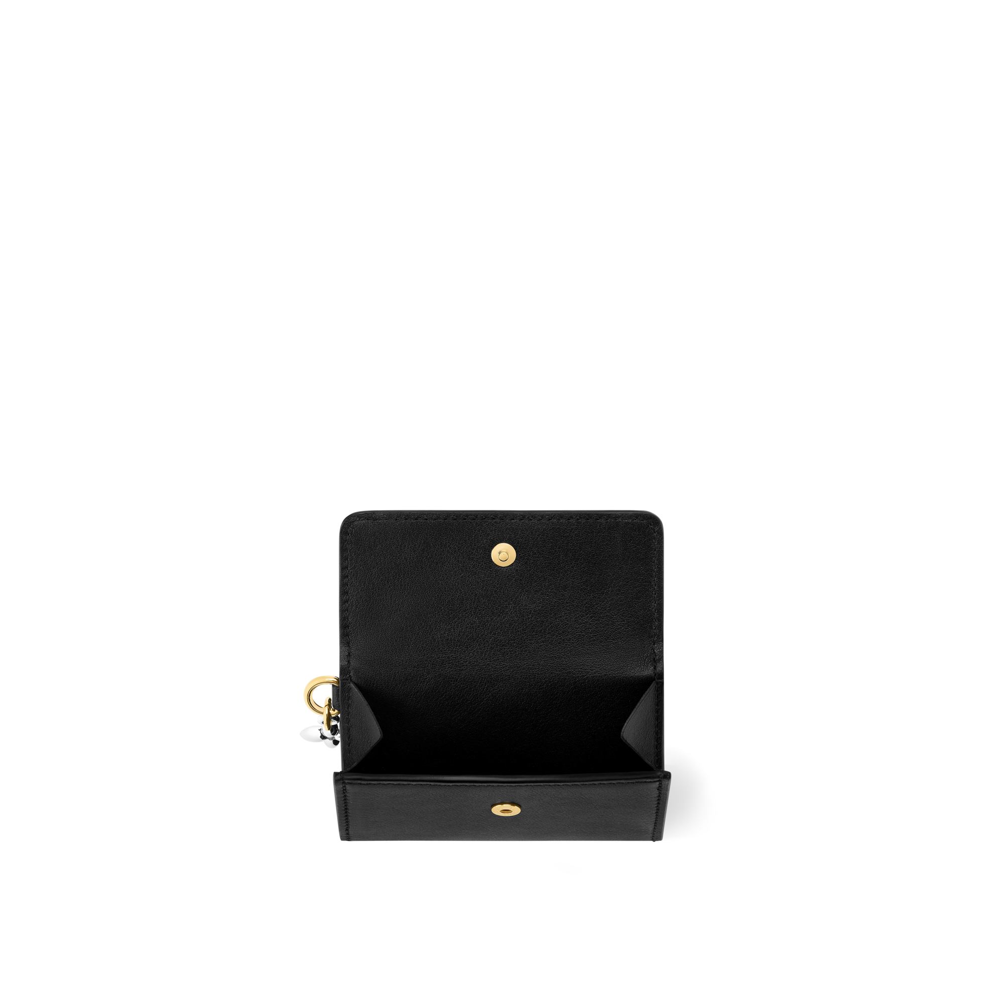 กระเป๋าสตางค์รุ่น Mini Trifold Wallet LV Bloom H36 in ผู้หญิง