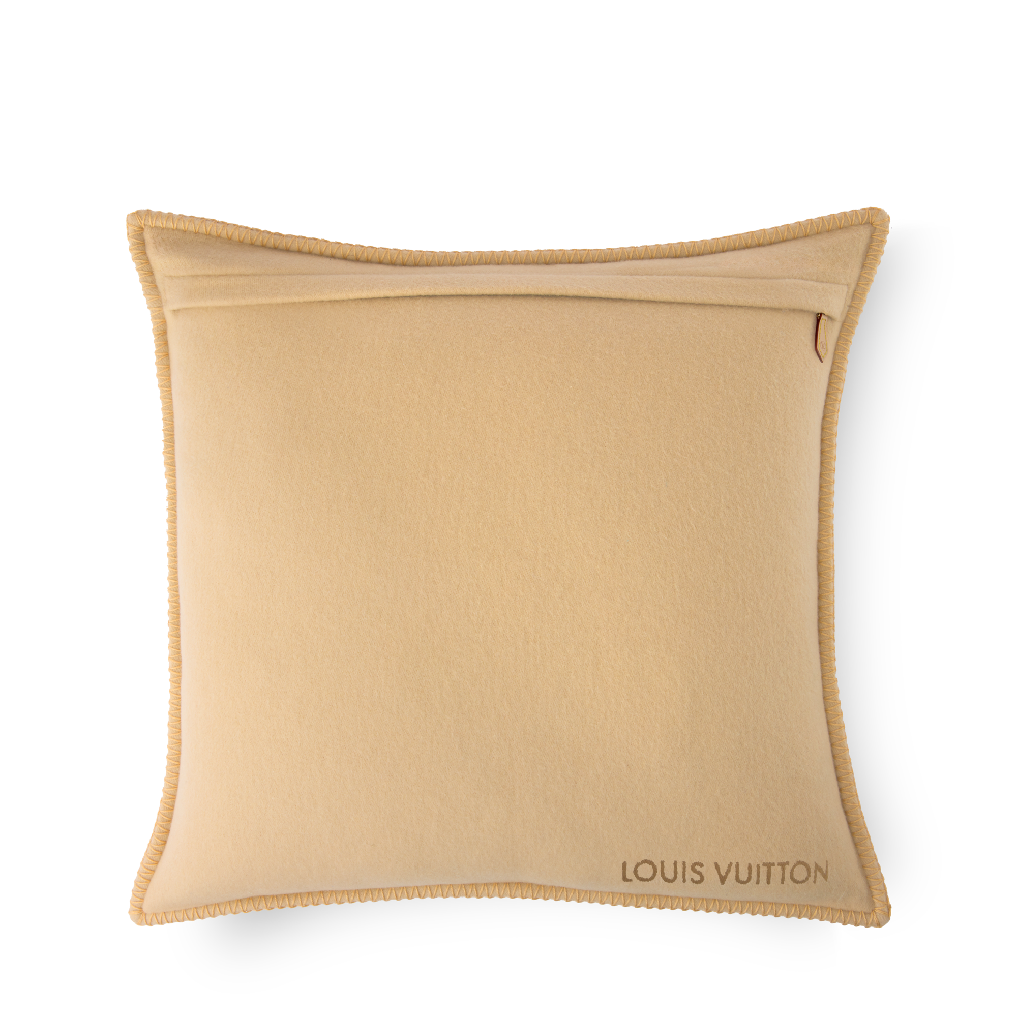 หมอนอิง รุ่น Mirage  in ทรังก์ การเดินทาง และ บ้าน