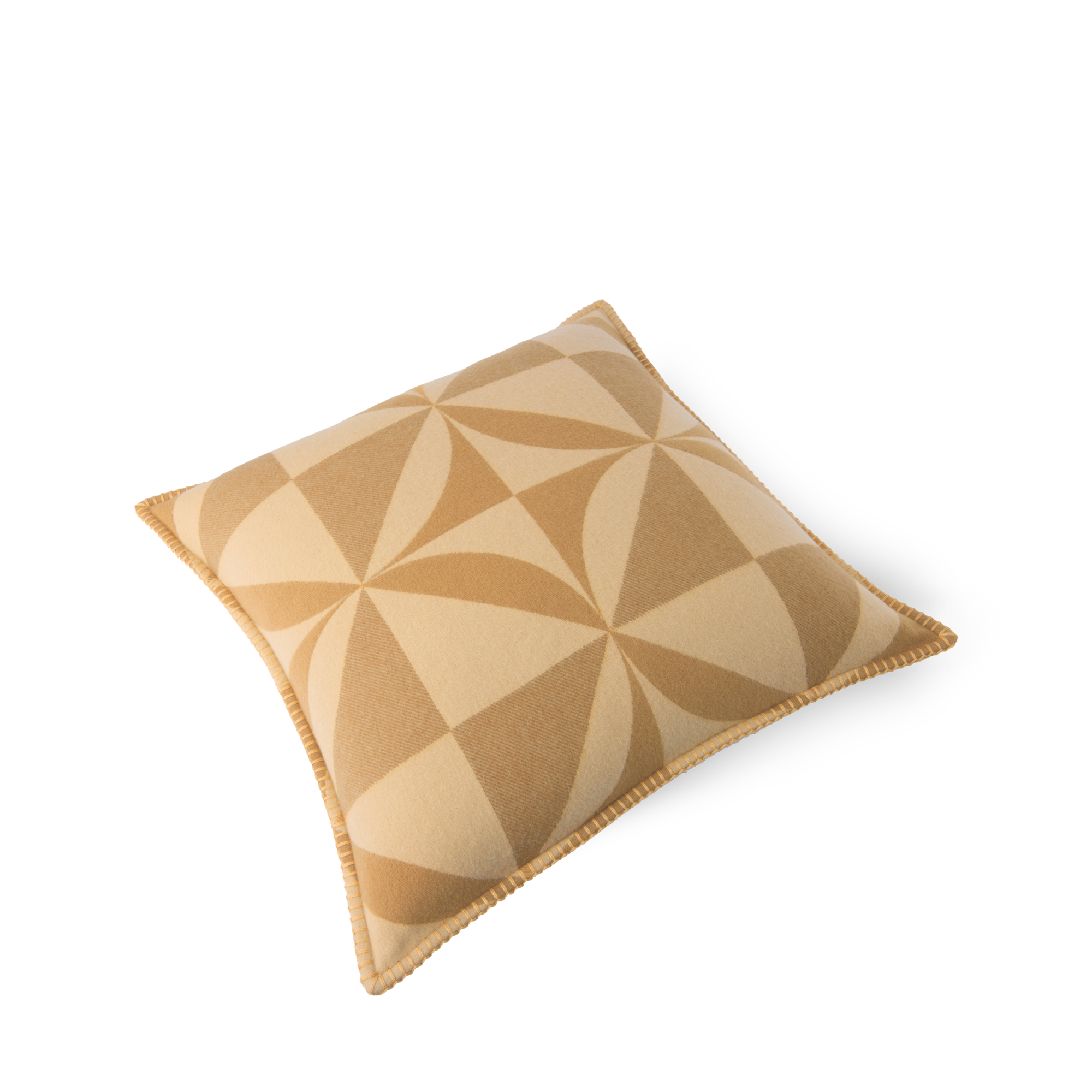 หมอนอิง รุ่น Mirage  in ทรังก์ การเดินทาง และ บ้าน