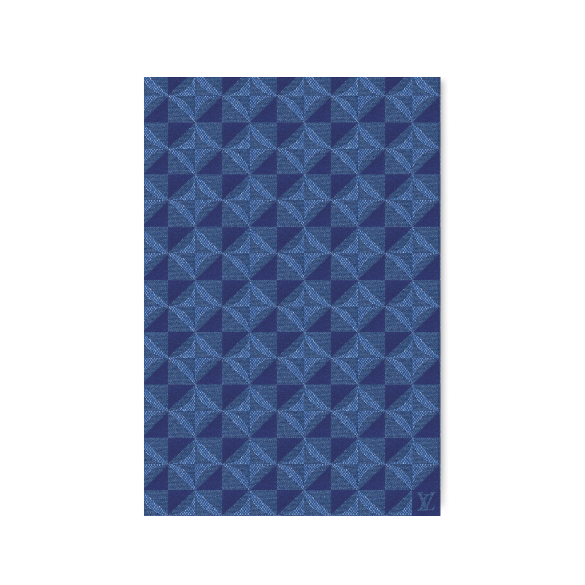 Blue (ไม่มีสินค้า)