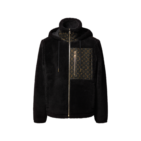 แว่นตากันแดดทรงหน้ากากรุ่น LV 360 . in ผู้หญิง's แอคเซสเซอรี่ แว่นตากันแดด collections by Louis Vuitton