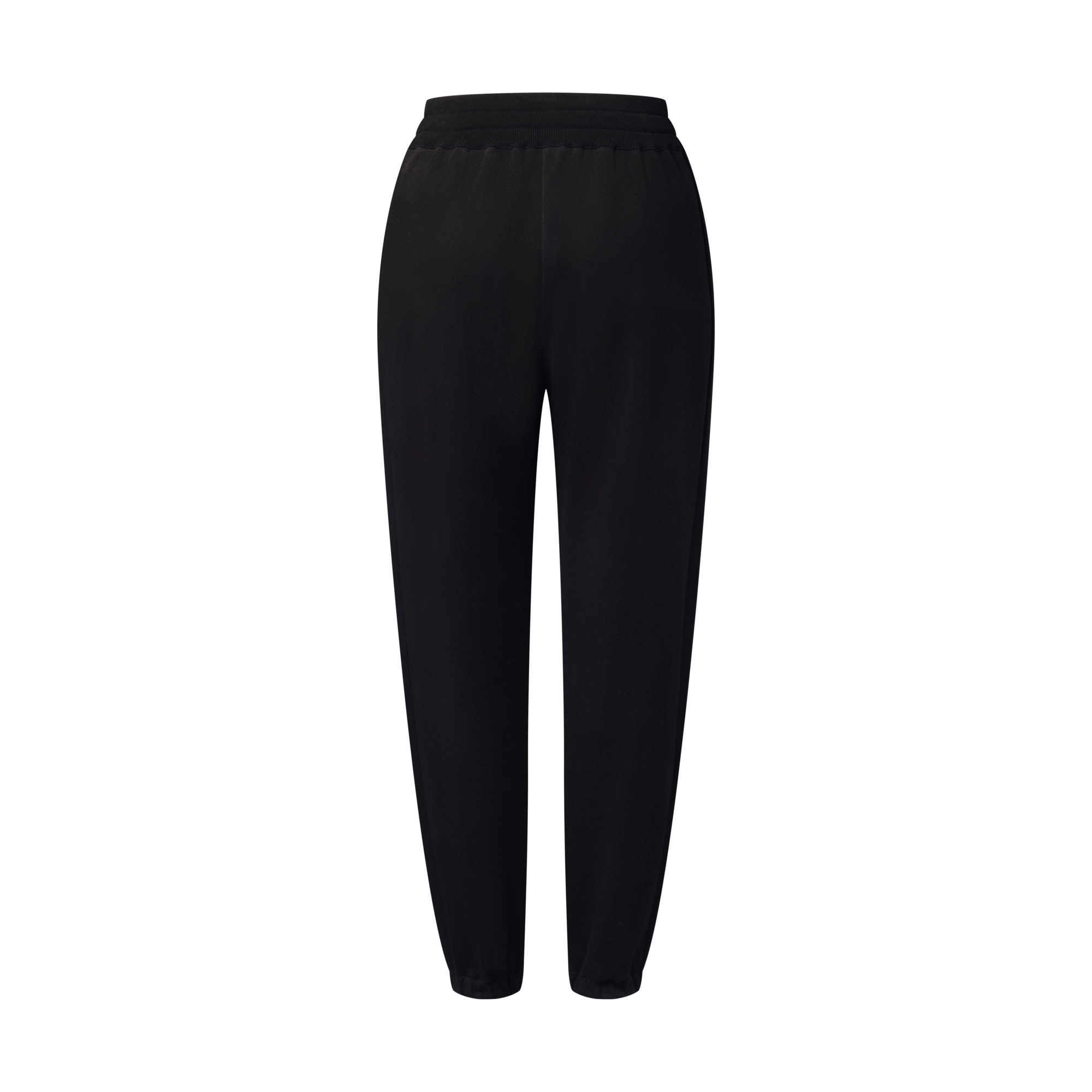 Monogram Accent Jogging Pants  in ผู้หญิง