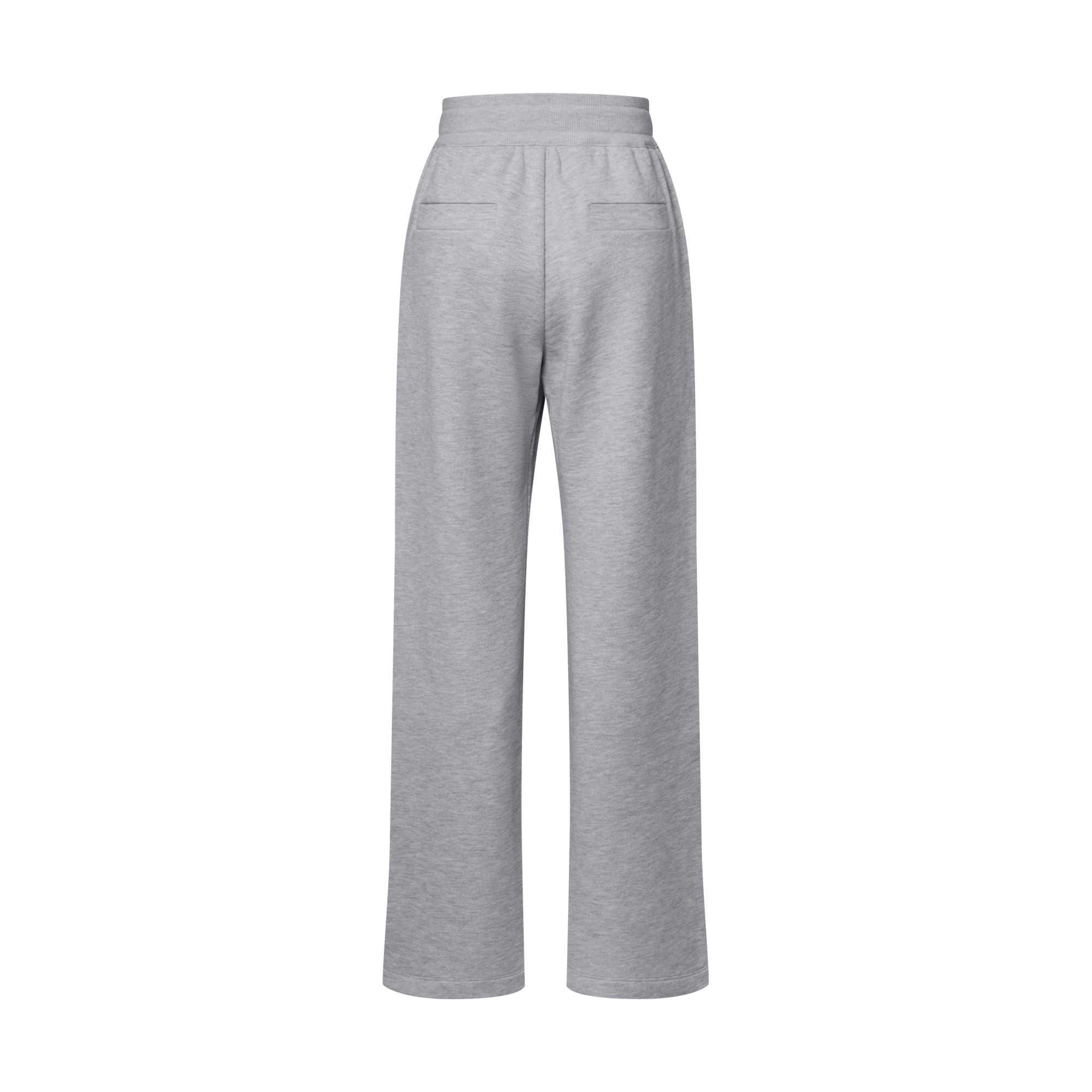 Monogram Accent Jogging Pants  in ผู้หญิง