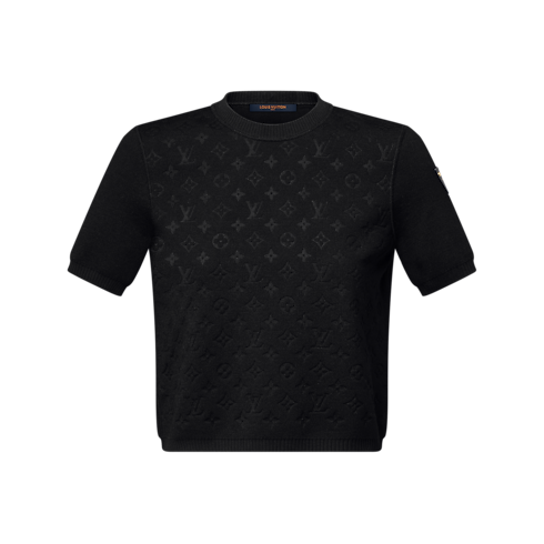 กระเป๋ารุ่น Pochette Hills Monogram แคนวาสประเภทอื่น in ผู้หญิง's กระเป๋าสตางค์และผลิตภัณฑ์เครื่องหนังขนาดเล็ก กระเป๋าสตางค์สะพายข้างสำหรับผู้หญิง collections by Louis Vuitton