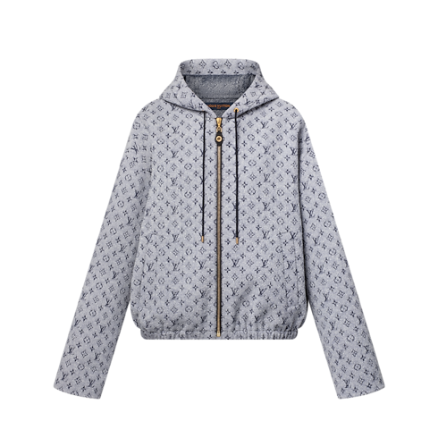 กระเป๋ารุ่น Capucines BB Capucines in ผู้หญิง's กระเป๋าถือ กระเป๋ารุ่น Capucines collections by Louis Vuitton