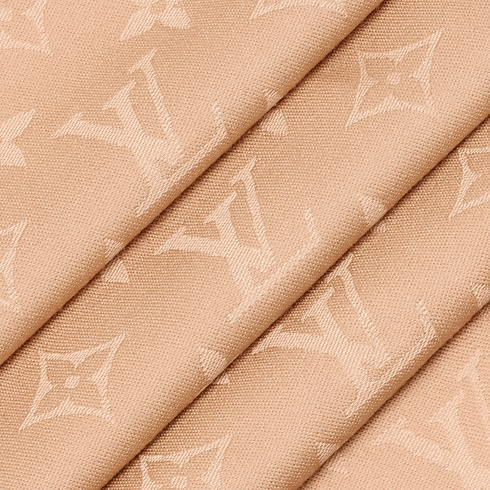 ผ้าคลุมไหล่รุ่น Monogram Classic . in ผู้หญิง's แอคเซสเซอรี่ ผ้าคลุมไหล่แบรนด์สำหรับผู้หญิง collections by Louis Vuitton (การย่อ/ขยายผลิตภัณฑ์)