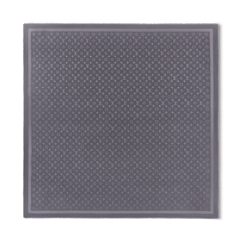 Gris Souris (ไม่มีสินค้า)