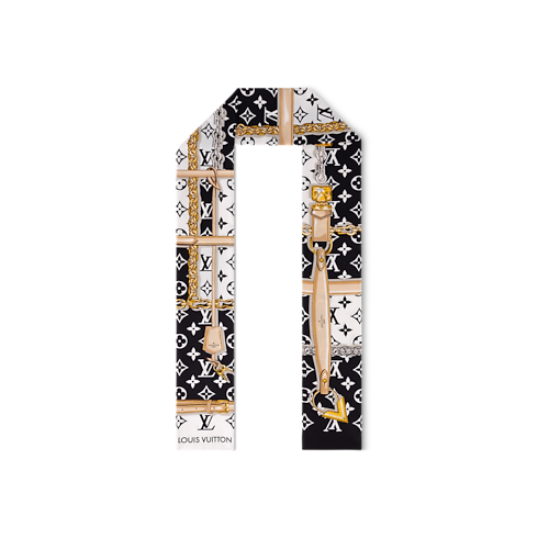 กระเป๋ารุ่น Saumur BB Epi in ผู้หญิง's กระเป๋าถือ คอลเล็คชั่นทั้งหมด collections by Louis Vuitton