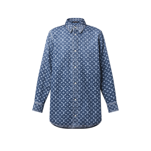 กระเป๋ารุ่น Bella Mahina in ผู้หญิง's กระเป๋าถือ กระเป๋าถือสำหรับผู้หญิง collections by Louis Vuitton