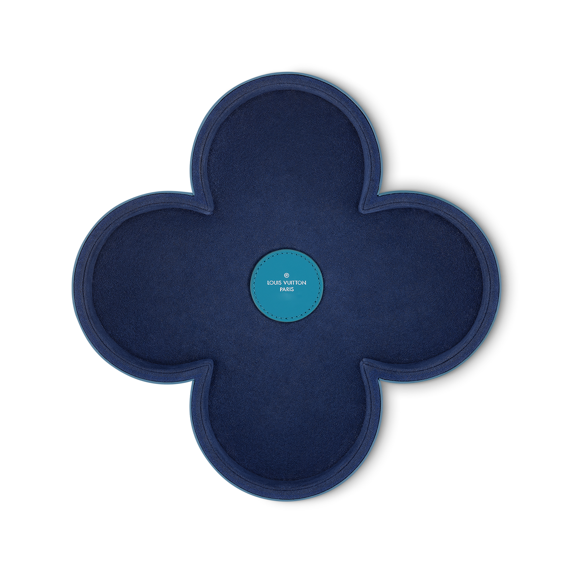 สีน้ำเงิน/เขียว (ไม่มีสินค้า)