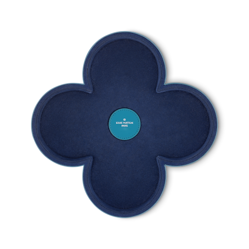 สีน้ำเงิน/เขียว (ไม่มีสินค้า)