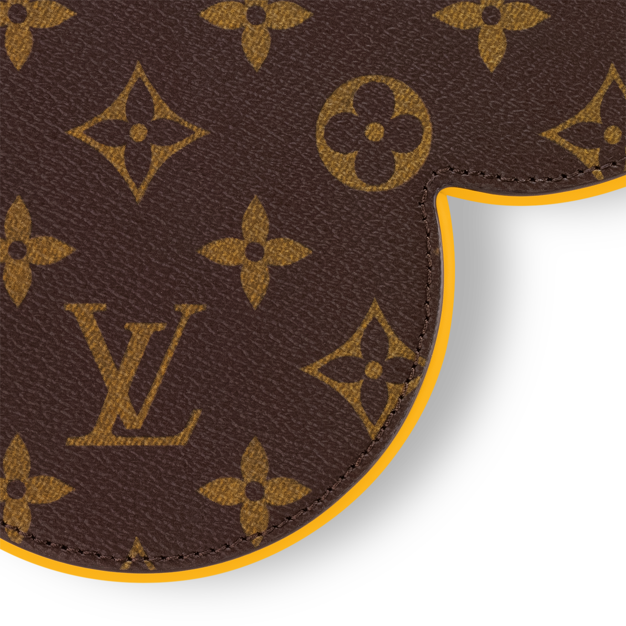 กล่อง Monogram Flower Trinket Bowl . in ทรังก์ การเดินทาง และ บ้าน