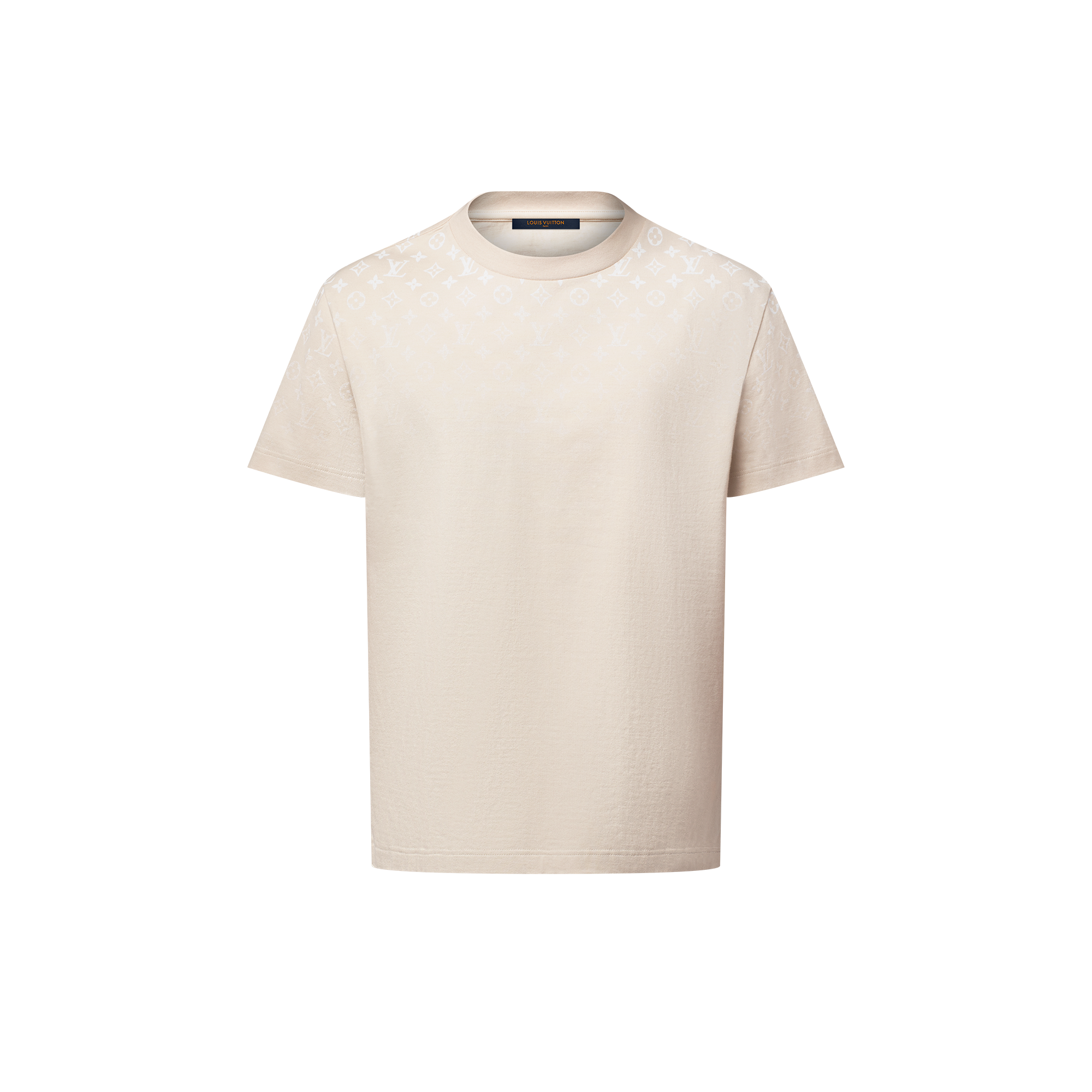 Light Beige (ไม่มีสินค้า)