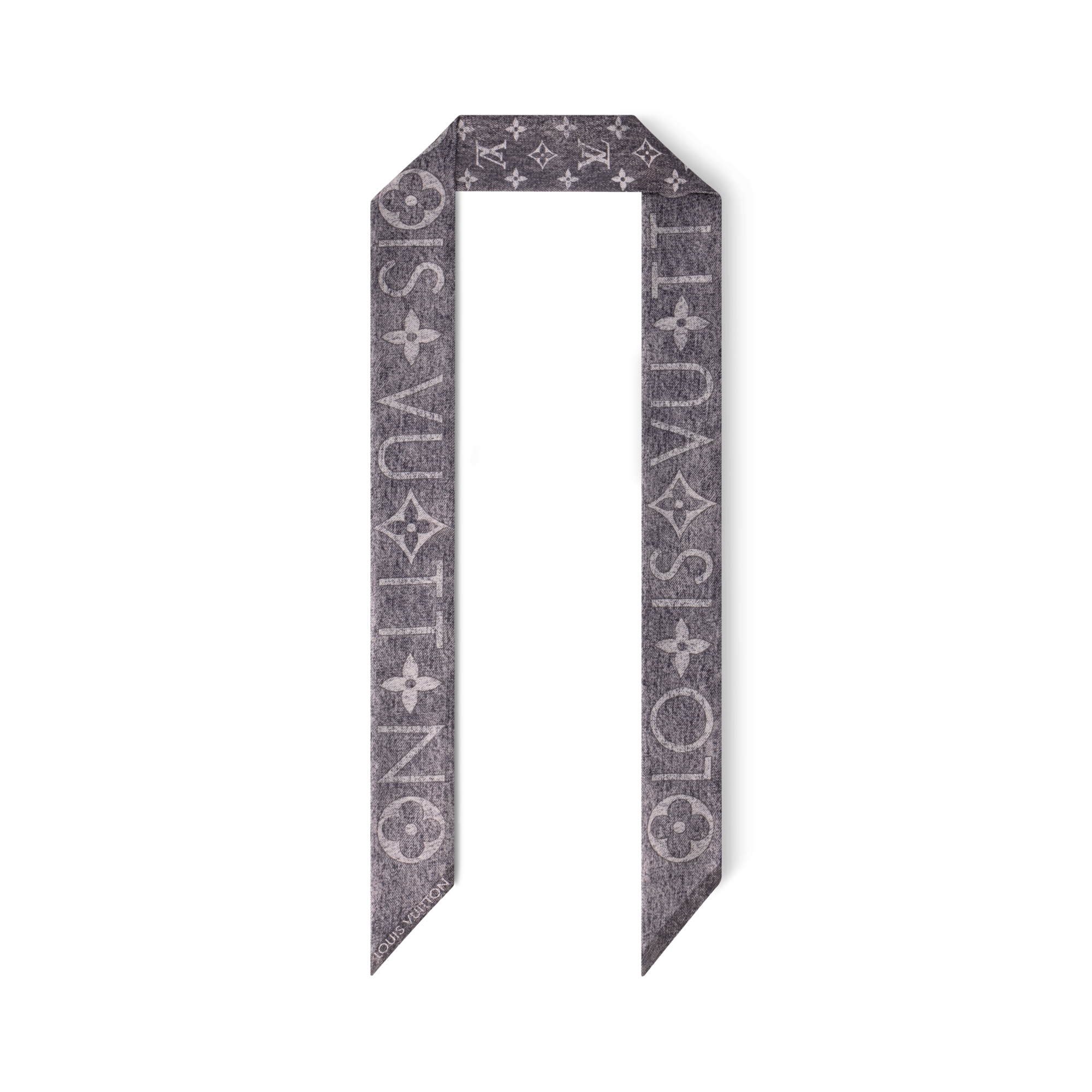 สีเทา (ไม่มีสินค้า)