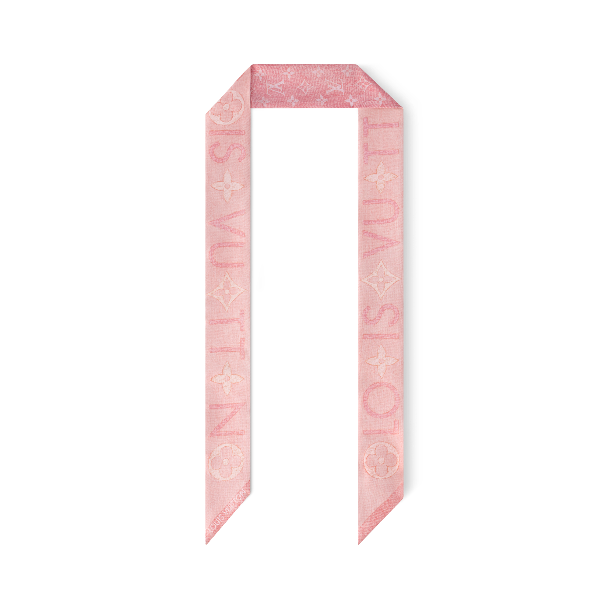 สีชมพู Clair (ไม่มีสินค้า)