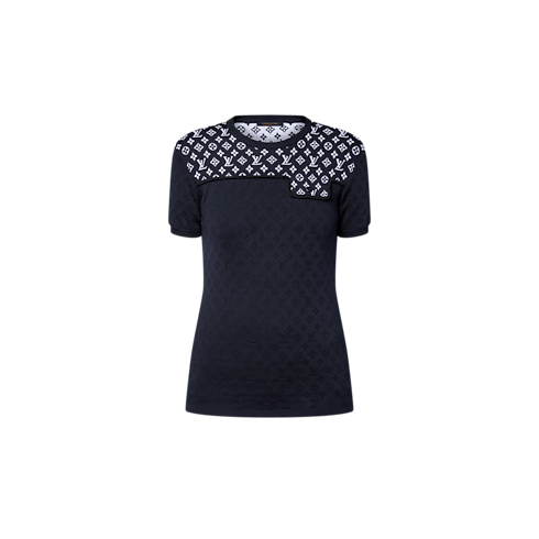 กระเป๋ารุ่น Capucines East-West Mini Capucines in ผู้หญิง's กระเป๋าถือ กระเป๋ารุ่น Capucines collections by Louis Vuitton