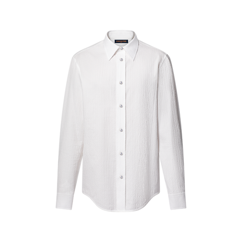 กระเป๋ารุ่น Nevereverfull Damier Ebene in ผู้ชาย's การเดินทางและท่องเที่ยว กระเป๋าเดินทางแบบถือสำหรับผู้ชาย collections by Louis Vuitton