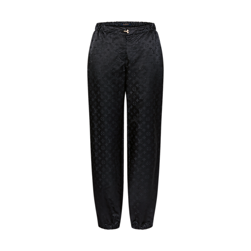 กระเป๋าเดินทางรุ่น Horizon Business Monogram Eclipse in ผู้ชาย's การเดินทางและท่องเที่ยว กระเป๋าเดินทางล้อลากสำหรับผู้ชาย collections by Louis Vuitton