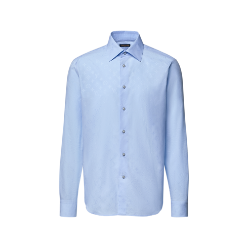 รองเท้าดาร์บี้รุ่น Bastille in ผู้ชาย's รองเท้า รองเท้าสุภาพสำหรับผู้ชาย collections by Louis Vuitton