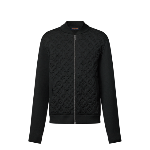 สีดำ (ไม่มีสินค้า)