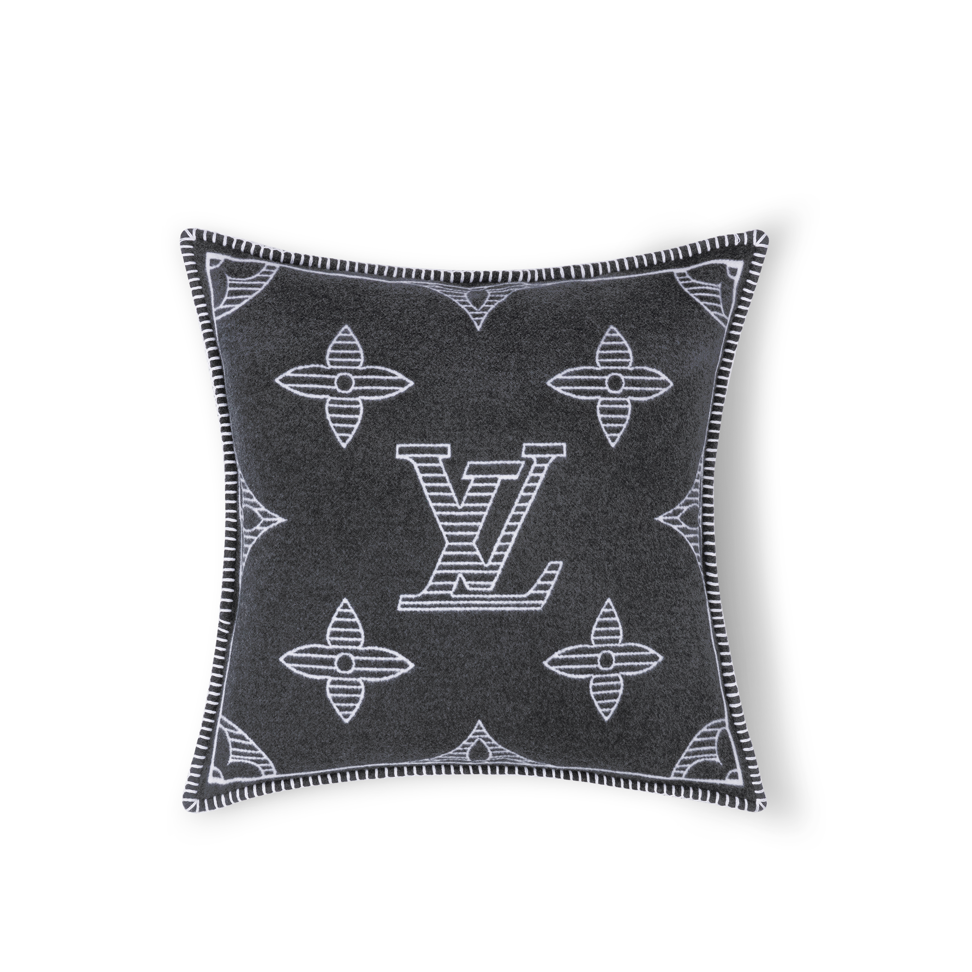 สีเทา Antracite (ไม่มีสินค้า)