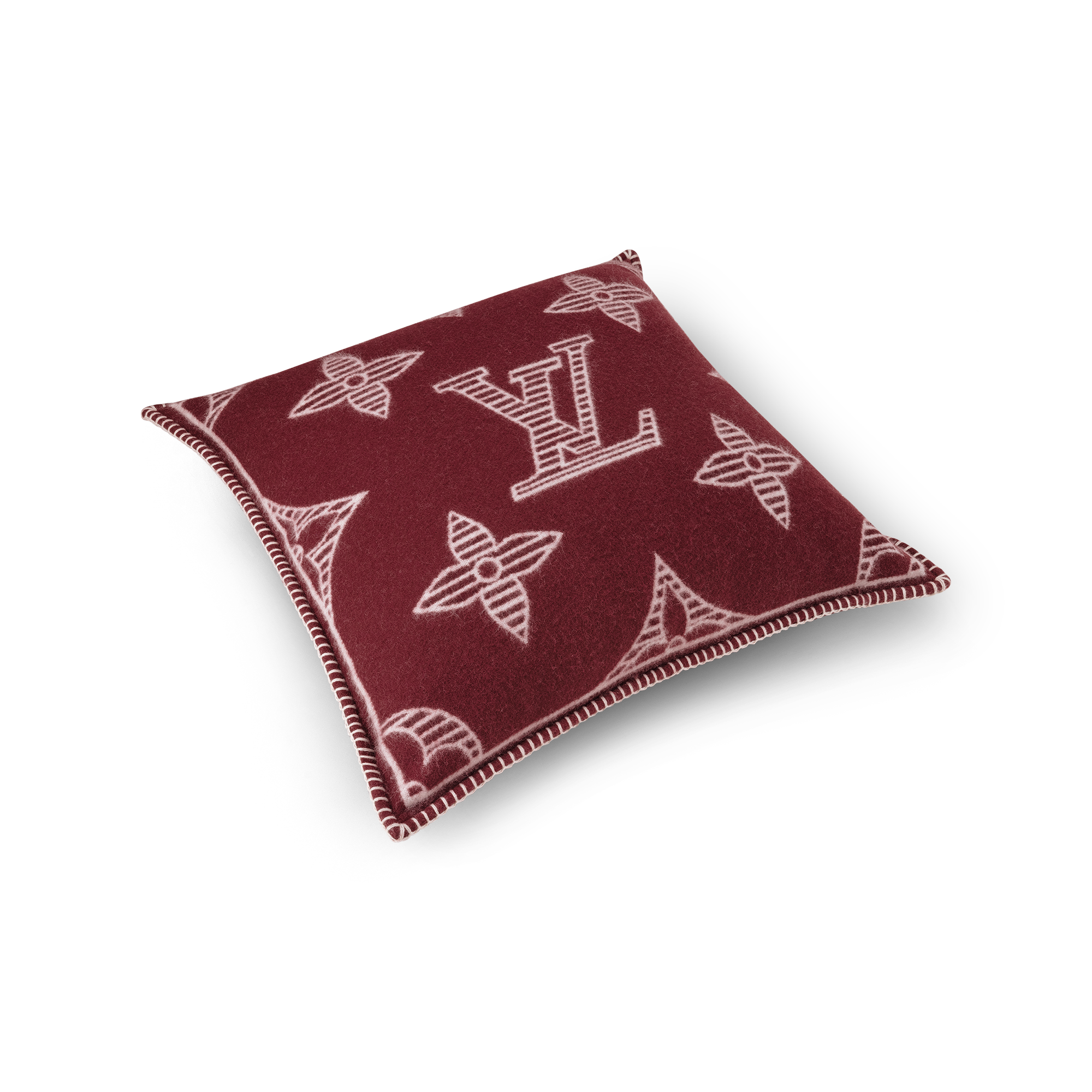 หมอนอิงรุ่น MNG Shadow . in ผู้ชาย