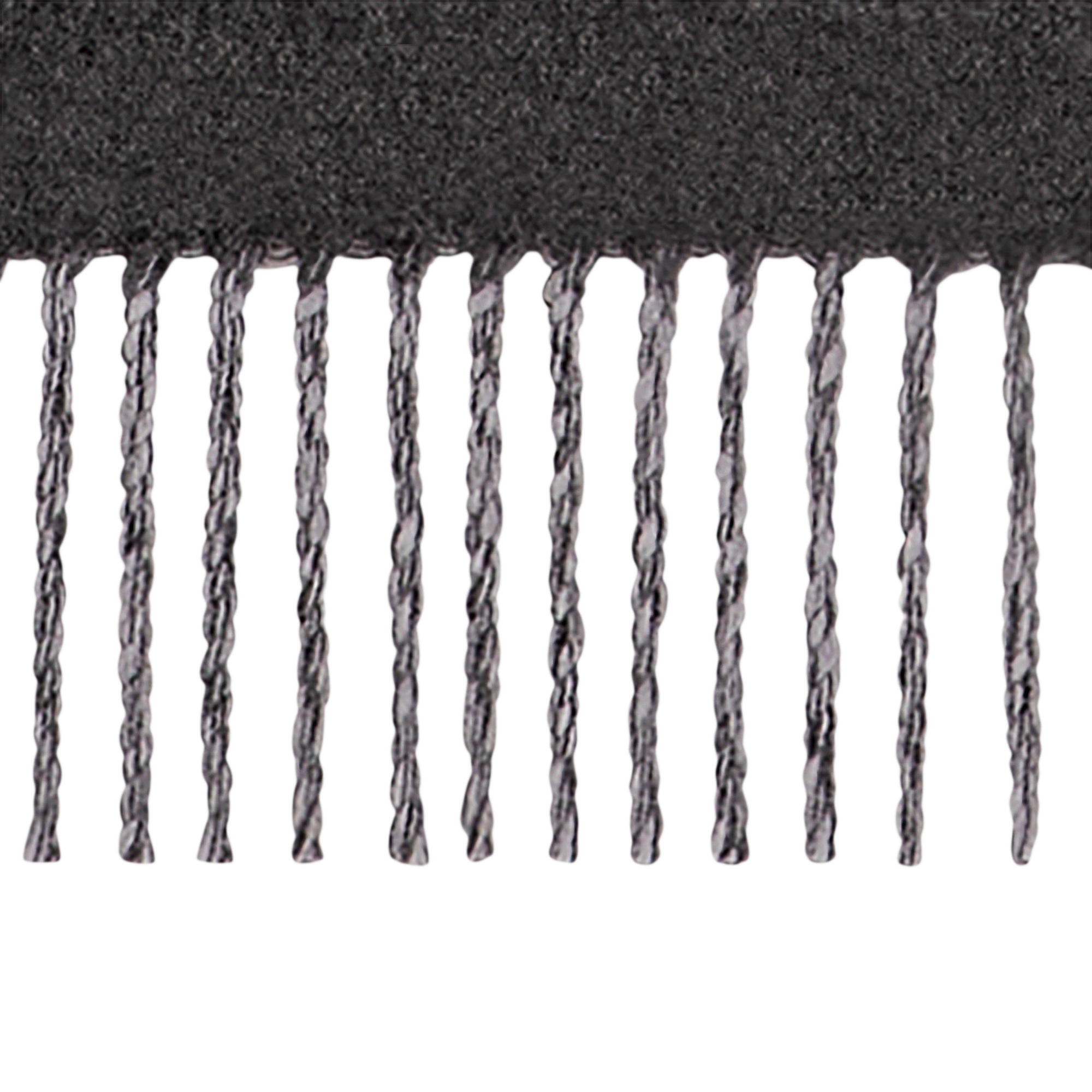 ผ้าพันคอรุ่น Monogram Shadow . in ผู้ชาย