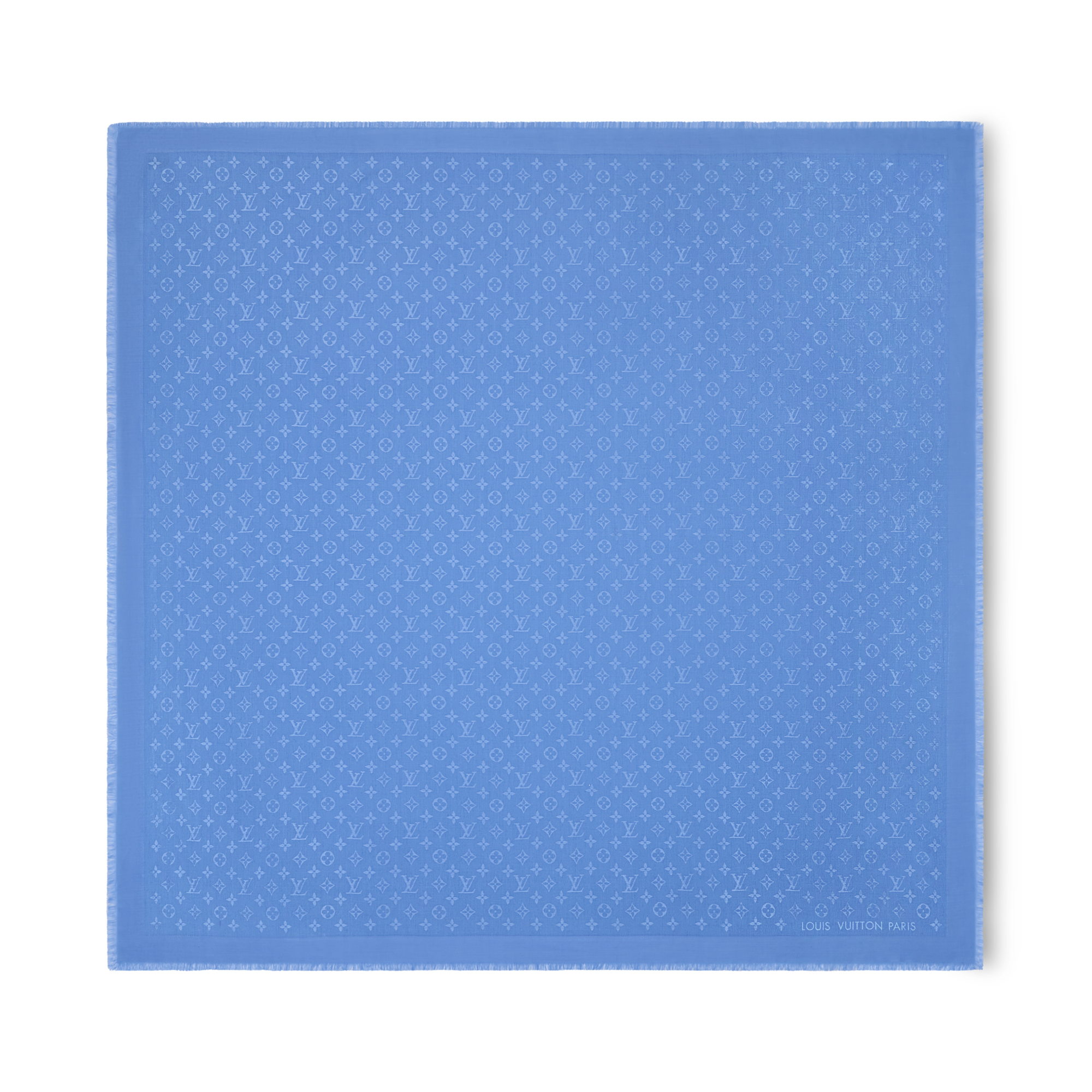Gaston Blue (ไม่มีสินค้า)